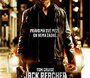 Jack Reacher (Tom Cruise) je jako duch. Bývalého vojenského vyšetřovatele najdete jen tehdy, kdy chce on sám být nalezen. Objevuje se u případů, které potvrzují, že spravedlnost je slepá, a […]