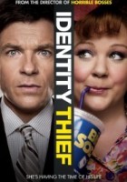 Identity Thief