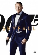 Daniel Craig se vrací jako agent 007 ve 23. pokračování historicky nejdelší filmové série. Ve snímku Skyfall bude Bondova loajalita k M (Judi Dench) vystavena zatěžkávací zkoušce, když ji začne […]