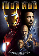 Slavná komiksová postava Iron Man patří mezi nejhýčkanější superhrdiny sdružené pod křídly giganta jménem Marvel. Přesto (nebo možná právě proto) se až teď mohl přidat ke svým sourozencům Spider-Manovi, Fantastické […]