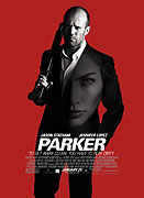 Kriminální thriller režiséra Taylora Hackforda sleduje příběh zloděje jménem Parker (Jason Statham), který se, ačkoliv je občas přinucen použít násilí, snaží být čestný a nekrást peníze těm, kteří je sami […]