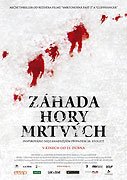 Film je inspirovaný skutečnými událostmi, které se odehrály v roce 1959 na Hoře mrtvých v severním Uralu, kdy  přišlo nevysvětlitelným  způsobem o život devět ruských studentů. Jejich těla byla nalezena […]