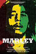 Jen málo hudebníků mělo tak globální vliv jako Bob Marley. Komplexní životopisný snímek ho sleduje ze špinavých uliček rodného Kingstonu přes celosvětovou slávu, s níž se vyrovnával s proměnlivou úspěšností, […]