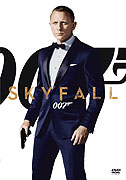 Daniel Craig je zpět jako Agent 007 v nové, v pořadí již 23-té bondovce s názvem SKYFALL. Tentokrát bude Bondova loajalita vůči M (Judi Dench) vystavena nelehké zkoušce, když ji […]