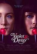 Film je divokou jízdou dvou nevyzpytatelných mladých vražedkyň Violet (Saoirse Ronana – Hanna, Pevné pouto, Pokání) a Daisy (Alexis Bledel – Sin City, Gilmorova děvčata). Jejich zabijáckou pohodu jim však […]