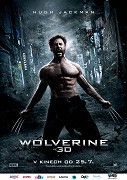 Wolverine (Hugh Jackman), nejslavnější hrdina ze ságy X-Men, se v novém, výpravném akčním dobrodružství podívá do současného Japonska. V pro něj zcela neznámém a nesrozumitelném světě se střetne se svou […]