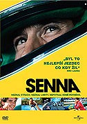 Film SENNA přináší skutečný příběh legendárního brazilského automobilového závodníka Ayrtona Senny, kterého mnozí považují za nejlepšího jezdce historie. Sledujte Sennovu velkolepou kariéru ve formuli 1; jeho fyzický a duševní vývoj […]