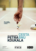 Na podzim roku 2010, v době kdy Petr Koukal hrál nejlepší badminton v životě a porážel nejlepší světové hráče, přišla zlá zpráva. Byla mu diagnostikována rakovina a musel okamžitě podstoupit […]