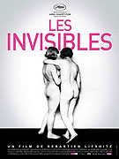 Vo svojom novom filme nám Sebastien Lifshitz (Takmer nič) predstavuje 11 francúzskych homosexuálnych mužov a ženy nad 70 rokov. Spoločné majú len to, že sa rozhodli žiť otvorene v časoch, […]