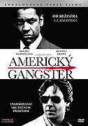 Čtyři ikony filmového průmyslu se sešly u kolébky akčního dramatu Americký gangster, který aspiruje na jeden z nejsilnějších zážitků, jež si v roce 2008 odnesete z kina. Oscary ověnčení herci […]