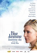 Jasmine (Cate Blanchett) je elegantní, okouzlující a zhýčkaná dáma, která má vše, nač si vzpomene. Její zdánlivě idylické manželství s bohatým podnikatelem Halem (Alec Baldwin) i bezstarostný život se v […]