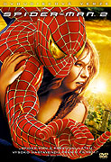 Od chvíle, kdy se Peter Parker (TOBEY MAGUIRE) rozhodl opustit svou dlouholetou lásku Mary Jane Watson (KIRSTEN DUNST), aby se mohl v kostýmu Spider-Mana i nadále zodpovědně věnovat svému povolání […]