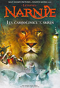 Podľa série kníh C.S. Lewisa The Chronicles of Narnia Film, v ktorom sa predstaví šesťdesiat rás tvorov, zlá biela čarodejnica, čarovné hovoriace bobry, kentauri, jednorožce, minotauri a štyria mladí hrdinovia, […]