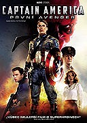 Steve Rogers (Chris Evans) je idealistický mladík, který stejně jako drtivá většina jeho vrstevníků touží vstoupit do armády, aby mohl Americe pomoci zdolat nacisty, až se jeho země zapojí do […]