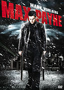 Max Payne je individualistický policajt, který neuznává pravidla hry, protože už nemá co ztratit. Vyšetřuje sérii záhadných vražd, které by mohly souviset se smrtí jeho ženy a dítěte. Maxův svět […]