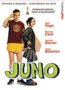 Juno (Ellen Page) je šestnáctiletá středoškolačka, která se potýká s nečekaným těhotenstvím. Otcem dítěte je další teenager, Paulie (Michal Cera), kterého ovšem ona nepovažuje za svého přítele. Chce, aby všechno […]