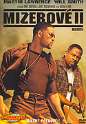 Detektivové z oddělení narkotik v Miami Mike Lowrey (Will Smith) a Marcus Burnett (Martin Lawrence) jsou přiděleni k úderné jednotce, jejímž úkolem je zastavit přísun extáze do města. Během vyšetřování […]