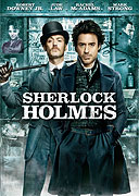 Nové dynamické zpracování nejznámějšího díla Sira Arthura Conana Doyla „Sherlock Holmes“ přináší Holmesovi a jeho věrnému partnerovi Watsonovi poslední výzvu. Ukáže se, že Holmesovy bojové schopnosti jsou stejně tak smrtící […]