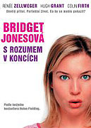 Renée Zellwegerová, Hugh Grant a Colin Firth se opět setkávají v romantické komedii BRIDGET JONESOVÁ: S ROZUMEM V KONCÍCH. V tomto pokračování DENÍKU BRIDGET JONESOVÉ se setkáváme s titulní hrdinkou […]