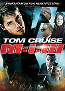 Mission: Impossible a Tom Cruise. Dva filmové pojmy, které se staly do určité míry synonymem. Tajný agent Ethan Hunt, pro něhož není splnění žádné mise nemožné, se vrací už potřetí […]