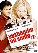 Osmnáctiletý Matthew Kidman (Emile Hirsch) je normální mladík, který doposud pořádně nežil. Pak se ale zamiloval do své nové sousedky, krásné a zdánlivě nevinné Danielle (Elisha Cuthbertová). Když Matthew zjistí, […]
