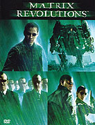 V posledním pokračování trilogie o Matrixu se dostane Neo (Keanu Reeves) společně s Trinity (Carrie-Anne Moss) a Morpheem (Laurence Fishburne) do finálové bitvy proti počítačovým vládcům univerza. Zion je v […]