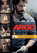 Dramatický thriller Argo vychází ze skutečného příběhu. Popisuje tajnou operaci na záchranu šesti Američanů, která se odehrála na pozadí krize s rukojmími v Íránu. Film ukazuje divákům skutečnost, která nebyla známa celá […]