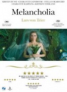 Nový film Melancholia dánského režiséra Larse von Triera vypráví uhrančivý příběh dvou sester (Kirsten Dunst a Charlotte Gainsbourg), z nichž ta mladší se zrovna vdává a stává čerstvou matkou. Svatební […]