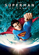 Když pozemští astronomové objevili zbytky planety Krypton a vyslovili hypotézu, že nemusela být úplně zničena, Superman (Brandon Routh) se tam vydal, aby našel některé z možných přeživších Kryptoňanů. A teď […]