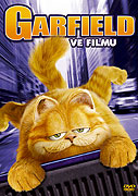 Najslávnejšie a najtučnejšie komiksové zviera, rozožraný kocúr Garfield (medzi jeho najväčšie dobrodružstvá patrí stretnutie s pavúkom, či dobývanie chladničky) sa chystá na svoj filmový debut. V réžii Petra Hewitta (Piadimužíci) […]