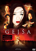 Příběh filmu, který je zasazen do tajemného a exotického světa, jenž si dodnes uchovává své kouzlo, se odehrává v letech před Druhou světovou válkou, kdy je malá japonská holčička odtržena […]