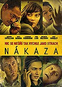 Film „Nákaza“ sleduje rychlé šíření smrtícího vzduchem přenosného viru, který nemocné zabíjí během několika dnů. S rychlým šířením epidemie se lékaři po celém světe snaží najít lék a minimalizovat paniku, […]