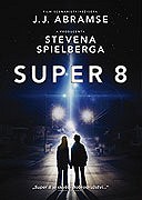 Když se skupinka teenagerů rozhodne na kameru „Super osmičku“ natočit zombie horor, ani ve snu by nikoho z nich nenapadlo, že výsledný film bude ještě děsivější, než zamýšleli. Jeden z […]