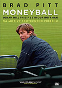 Snímek Moneyball společnosti Columbia Pictures je natočen podle skutečného příběhu Billyho Beaneho (Brad Pitt) – bývalého nadějného hráče baseballu s vyhlídkami na oslnivou kariéru, který se poté, co nedokázal splnit […]