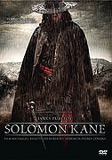 Kapitán Solomon Kane (James Purefoy) je mimořádně výkonný zabiják 16. století. Vyzbrojen pistolemi, mačetami a rapíry on i jeho muži hájí čest anglického království a ukájí krvelačnou žízeň v bojích […]