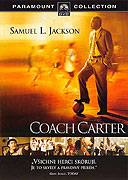 Film vypráví pravdivý životní příběh kontroverzního basketbalového trenéra Kena Cartera. Carter uzavřel tělocvičnu svého neporazitelného týmu, když zjistil, že hráči mají špatný prospěch ve škole. Za svůj čin byl jak […]