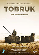 Druhá světová válka, podzim roku 1941. Do Němci a Italy obleženého města Tobruku v severoafrické Libyi jsou odveleni vojáci 11. východního československého praporu. Mezi nimi i mladý voják Jiří Pospíchal. […]