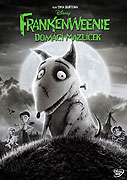 Frankenweenie: Domácí mazlíček je dojemným příběhem chlapce a jeho psa. Když mladý Victor nečekaně přijde o svého milovaného psa Sparkyho, povolá na pomoc vědu a svého nejlepšího přítele přivede znovu k […]