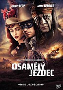 Indiánský bojovník Tonto (Johnny Depp) se dělí o dosud nevyřčené příběhy, které způsobily proměnu Johna Reida (Armie Hammer), muže zákona, v legendu spravedlnosti – společně s diváky se vydává na […]