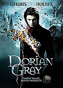 Příběh Doriana Graye byl již mnohokrát z filmován a stal se legendou. Dorian Gray byl mladý anglický aristokrat, kterému v životě nic nechybělo. Měl hezkou tvář, peníze a věděl, jak […]