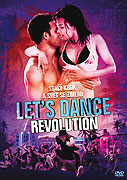 Mladá tanečnice Emily (Kathryn McCormick) přijíždí do Miami s velkým snem tančit na profesionální úrovni. Na jedné plážové party se seznámí se Seanem (Ryan Guzman) a protančí s ním celou […]