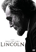 Film „Lincoln“ Stevena Spielberga popisuje období posledních čtyř měsíců života největšího amerického prezidenta Abrahama Lincolna. Odhaluje nejriskantnější a nejodvážnější rozhodnutí amerického vůdce v době, kdy se vyostřuje otázka otroctví a […]