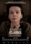 Ke konci své kariéry trpěla sochařka Camille Claudel zdánlivou duševní poruchou. Přestávala věřit ve své umělecké schopnosti a svého bývalého milence, Augusta Rodina, vinila z toho, že jí učinil ze […]