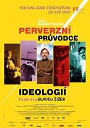 Po dokumentu Perverzní průvodce filmem (2006) se Sophie Fiennes vrhá do další spolupráce se slovinským kontroverzním myslitelem Slavojem Žižekem a kombinací jejich netradičních interpretací filmu jako takového společně vytvářejí další pozoruhodnou dokumentaristickou reflexi […]