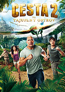V tomto pokračování celosvětově úspěšného filmu „Journey to the Center of the Earth,“ z roku 2008 nové rodinné dobrodružství filmu „Journey 2: The Mysterious Island“ ve formátu 3D začíná tím, […]