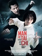 Režisérsky debut Keanu Reevesa sleduje cesty zápasníka (Tiger Hu Chen), ktorý sa dostane do nebezpečných a nelegálnych podzemných súbojov bez pravidiel, ktoré riadi fanatik (zahrá si ho sám Reeves). Tam […]
