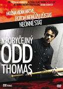 Mladý kuchař Odd Thomas (Anton Yelchin) dokáže vidět mrtvé. Možná je to dar, možná je to prokletí. Odd si nikdy nebyl jistý. Každé němé duši, která ho vyhledá, se ale […]