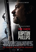 Kapitán Philips je komplexní studií přepadení americké nákladní lodi Maersk Alabama somálskými piráty, ke kterému došlo v roce 2009. Režisér Paul Greengrass nám v něm svým unikátním pohledem nabízí kombinaci napínavého […]