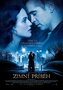 V mýtickém prostředí New York City se více než jedno století odehrává příběh filmu „Winter’s Tale“ plný zázraků, neblahých osudů a odvěkého konfliktu dobra a zla