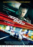 Hrdinou filmu Need For Speed je automechanik a milovník rychlé jízdy Tobey (Aaron Paul). Ve snaze zachránit svou firmu a dílnu se dá dohromady s arogantním ex-závodníkem NASCARu Dinem Brewsterem […]